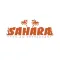 Sahara Restaurant - Dallas