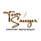 Tom Sawyer Country Restaurant