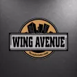 Wing Avenue