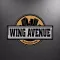 Wing Avenue