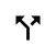Fork P2P