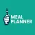 Forks Meal Planner