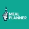 Forks Meal Planner