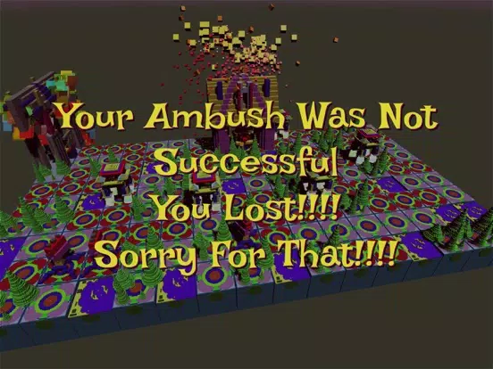 تصاویر Ambush iPad 