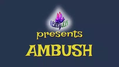 تصاویر Ambush