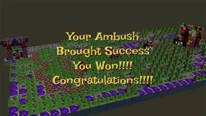 تصاویر Ambush