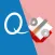 Qualiex Indicators