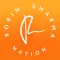 Robin Sharma Nation