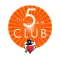 The 5AM Club-66 Days Challenge