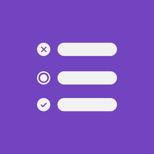Form For Google Forms & Docs Form For Google Forms & Docs
