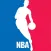 NBA Check-in