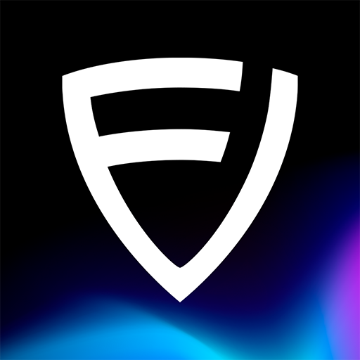 Formacar 3D Tuning, Car Editor Formacar 3D Tuning, Car Editor