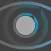 ClinicCSF Contrast Sensitivity