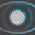 StereoTAB Stereopsis Testing