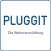 PluggPlan