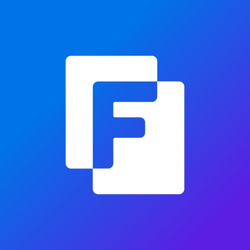 FormAssembly Mobile FormAssembly Mobile