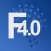 Formazione 4.0