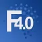 Formazione 4.0
