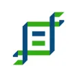 FormDNA : Mobile Forms & Paperless Solution
