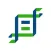 FormDNA : Mobile Forms & Paperless Solution