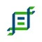 FormDNA : Mobile Forms & Paperless Solution