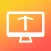 Crypto Coin Mining Monitor