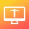 Crypto Coin Mining Monitor