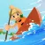 Can You Canoe