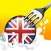 Aprende Inglés: Comida