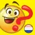 Puzzels voor het hele gezin