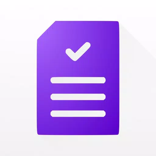 The forms for google forms арр The forms for google forms арр