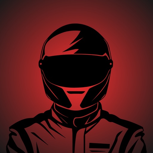 Formula Dash - Formula Widgets Formula Dash - Formula Widgets