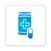 Formularium Obat Indonesia