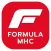 Formula MHC