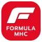 Formula MHC