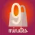 9minutes - Need shopping advice? Get instant opinions!