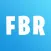 FBR battlegrounds Quiz