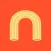 noodle game