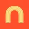 noodle game