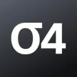 Sigma4