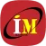 ایران مان