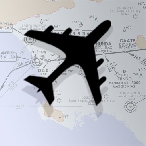 PilotProTest PRO PilotProTest PRO