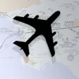 PilotProTest PRO