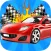 Cars Memory