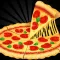 Great Pizza Good Pizza Cooking