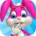 Memory Brain Trainer