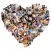 Pic-it Collage - Photo Collage Maker and Editor
