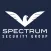 Spectrum Security Group