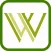Wiki Lime