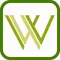 Wiki Lime